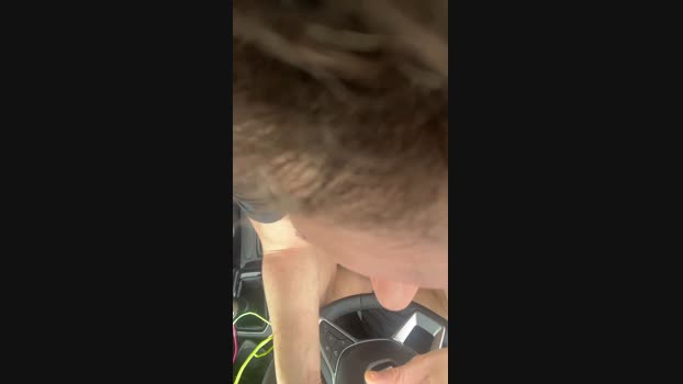 raulxxl2025 05-01-2024 Recorded Video Pretty