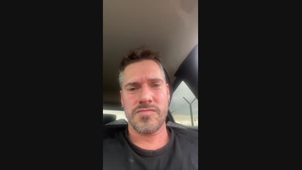 raulxxl2025 05-01-2024 Recorded Video show
