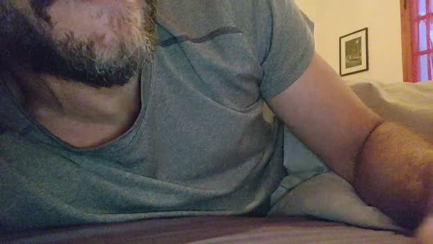 remi06 05-01-2024 Recorded Video amateur