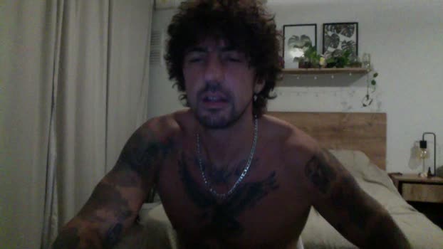 rodrigo3628