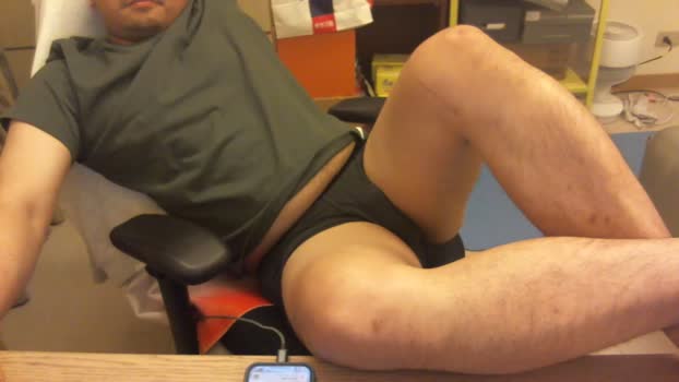 su3g4xm4t86 05-01-2024 Recorded Video fuckhard