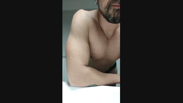 superjackxxx