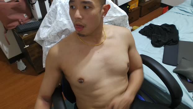 ua72publichi 05-01-2024 Recorded Video squirt