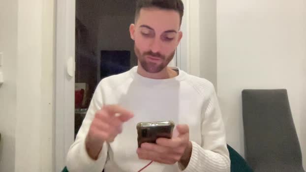 2bfriendz 05-01-2024 Recorded Video harddick