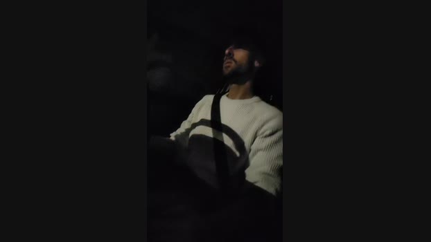 2bfriendz 05-01-2024 Recorded Video beautiful