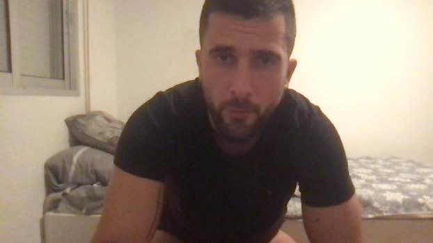 Alex877x 05-01-2024 Recorded Video striptease