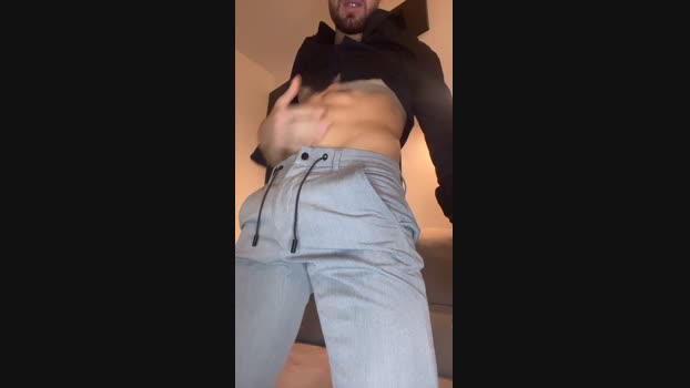 ArmandoBoy99 06-01-2024 Recorded Video bigload