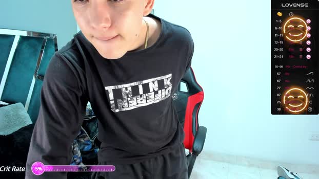 Brandom_ 05-01-2024 Recorded Video moan