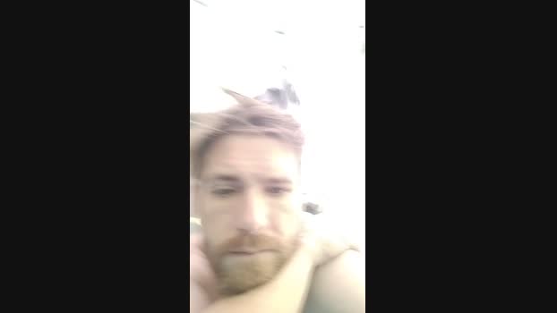 BroBun4Fun 06-01-2024 Recorded Video Porn