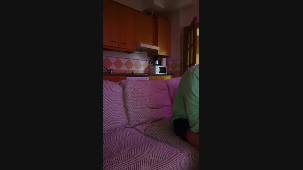 Bruneyboqueron 06-01-2024 Recorded Video Video