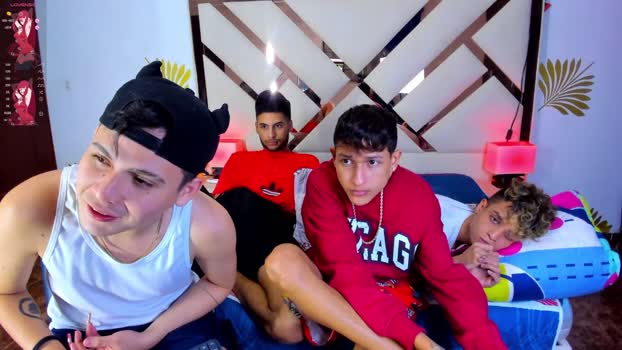 DIX_GRUP 06-01-2024 Recorded Video legs