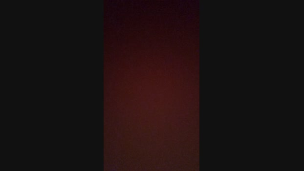 Dandysdu64 06-01-2024 Recorded Video lick
