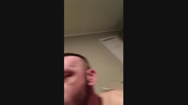 DatRyanGuy92 06-01-2024 Recorded Video Porn
