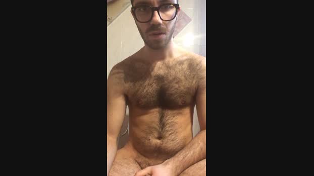 Ericazzo 06-01-2024 Recorded Video prettyface