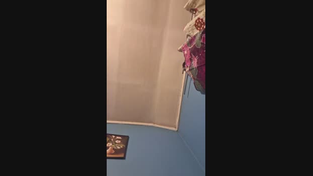 Filipoxx 06-01-2024 Recorded Video natural