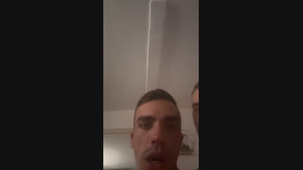 Gayrush08 06-01-2024 Recorded Video big