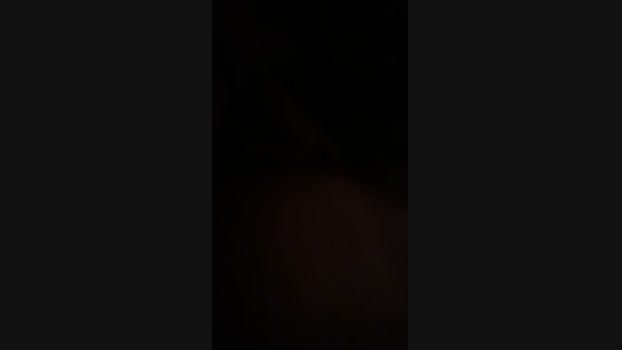 Gayrush08 06-01-2024 Recorded Video kink