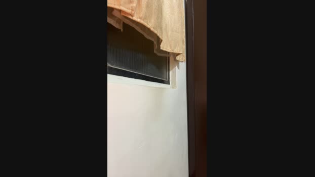 H233gg 06-01-2024 Recorded Video prettyface