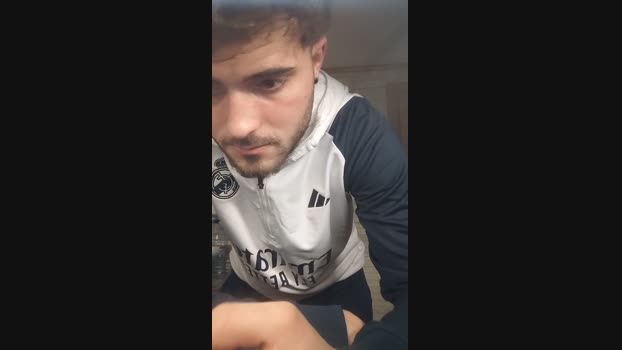 Hot1722 05-01-2024 Recorded Video analtoy