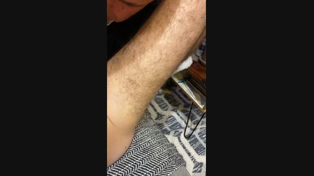 Jjmenez 05-01-2024 Recorded Video playtime