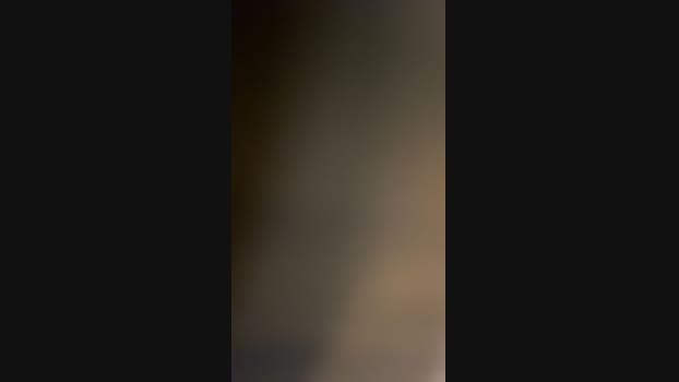 Jjmenez 05-01-2024 Recorded Video oral