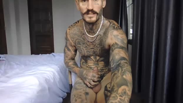 Lucasexclusive1 06-01-2024 Recorded Video bigcock