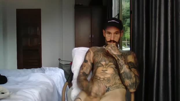 Lucasexclusive1 06-01-2024 Recorded Video lush