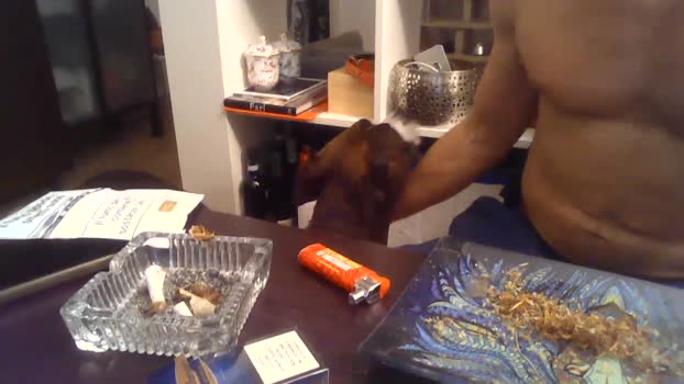 Magagna91 05-01-2024 Recorded Video big