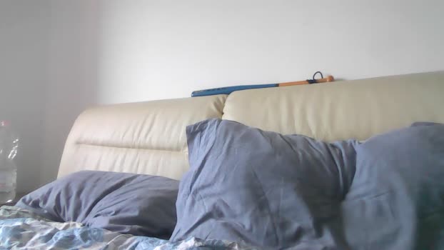 Magagna91 06-01-2024 Recorded Video natural