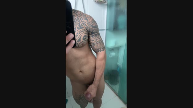 Manfantazy 05-01-2024 Recorded Video jerkoff