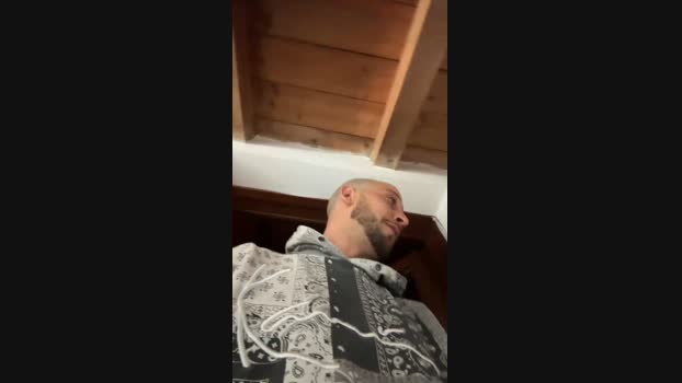 Mazzetta1988 06-01-2024 Recorded Video Video