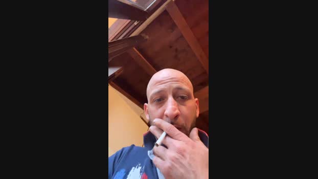 Mazzetta1988 06-01-2024 Recorded Video gag