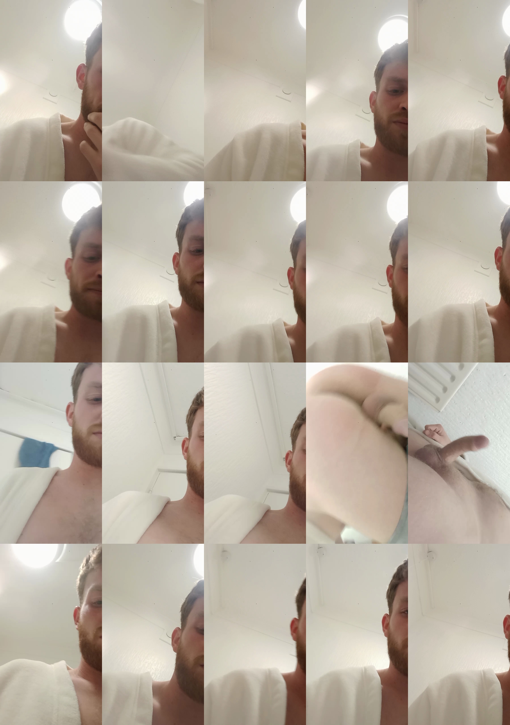 MummyAndDaddy 06-01-2024 Recorded Video sexybody