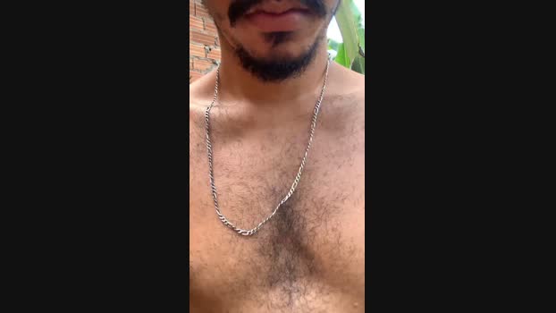 NovinhoBrasilia 06-01-2024 Recorded Video Webcam