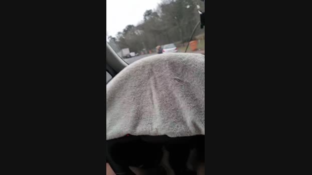 Outdoorgeil1 06-01-2024 Recorded Video yummy