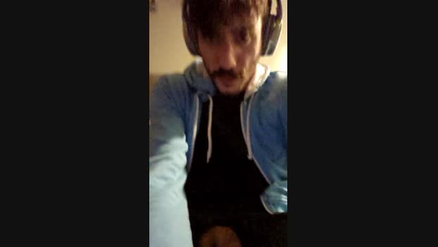 PenisAVoir 05-01-2024 Recorded Video lovense
