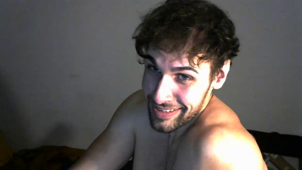 PerversValex 05-01-2024 Recorded Video love