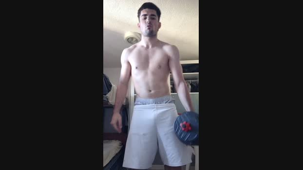 Picar0 06-01-2024 Recorded Video dirty