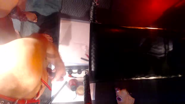 Qc2F 06-01-2024 Recorded Video sex