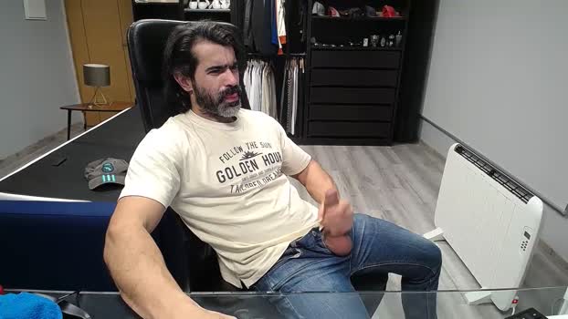 Samricci21 05-01-2024 Recorded Video deep