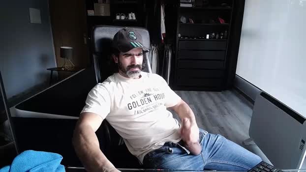 Samricci21 05-01-2024 Recorded Video bigass