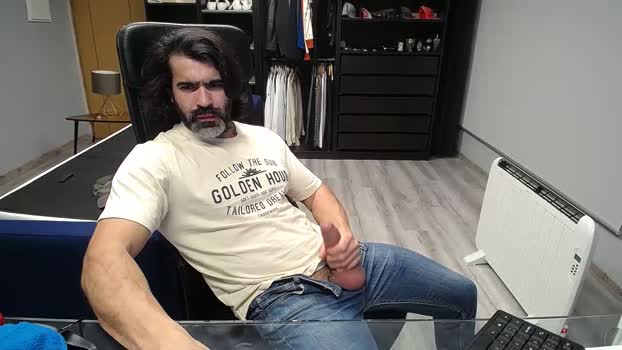 Samricci21 05-01-2024 Recorded Video sexy