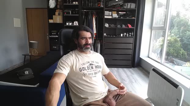Samricci21 06-01-2024 Recorded Video Porn