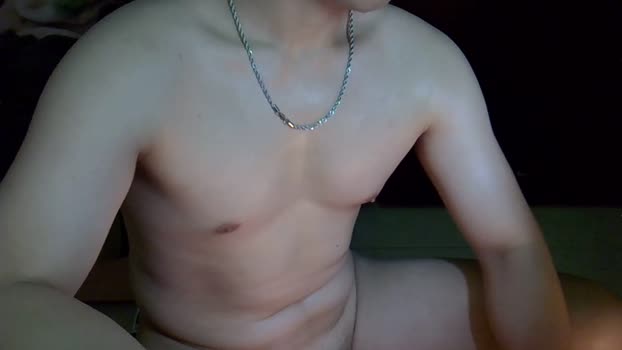 Sashay223362 06-01-2024 Recorded Video toy
