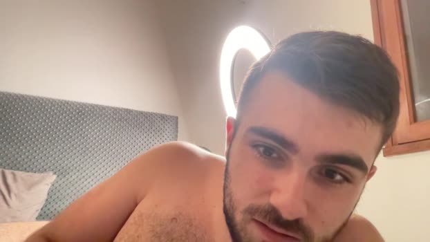Thony_Grey 06-01-2024 Recorded Video show