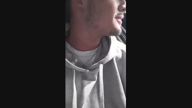 TippinNTexas 06-01-2024 Recorded Video suckshow
