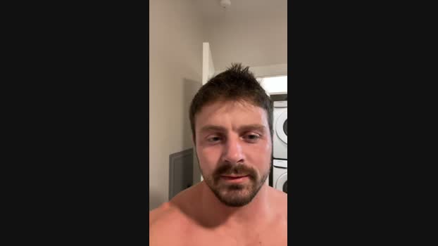 Truelovers1 06-01-2024 Recorded Video ass