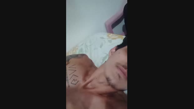 Wy27 05-01-2024 Recorded Video big