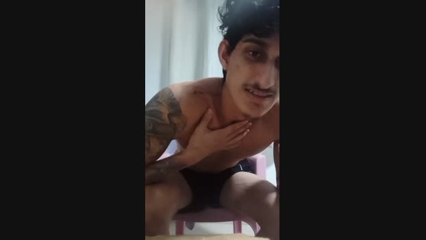 Wy27 06-01-2024 Recorded Video hardcock