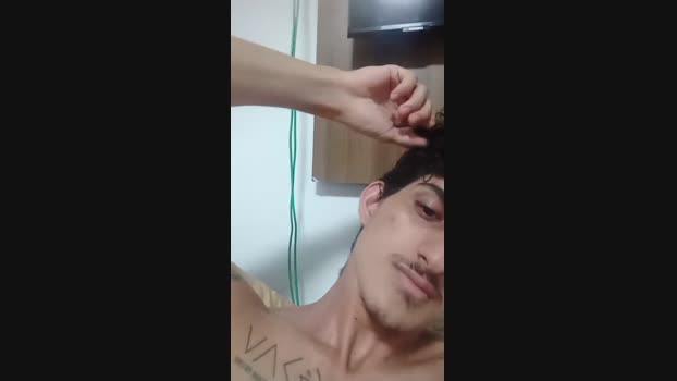 Wy27 06-01-2024 Recorded Video twink